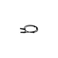 BOSCH 0 986 594 545 Sensor, Raddrehzahl