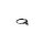BOSCH 0 986 594 545 Sensor, Raddrehzahl