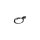 BOSCH 0 986 594 545 Sensor, Raddrehzahl