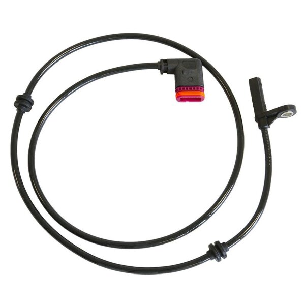 BOSCH 0 986 594 546 Sensor, Raddrehzahl
