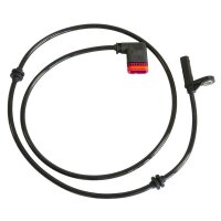 BOSCH 0 986 594 546 Sensor, Raddrehzahl