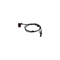 BOSCH 0 986 594 546 Sensor, Raddrehzahl