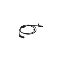 BOSCH 0 986 594 546 Sensor, Raddrehzahl