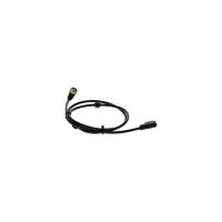 BOSCH 0 986 594 546 Sensor, Raddrehzahl
