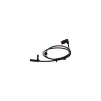 BOSCH 0 986 594 546 Sensor, Raddrehzahl