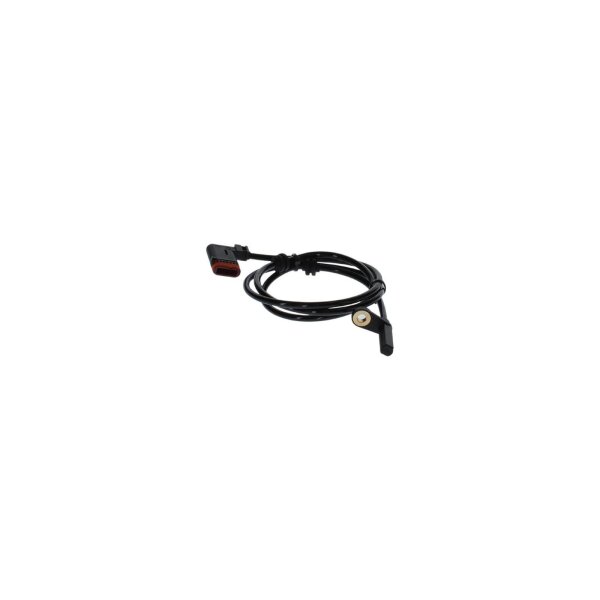 BOSCH 0 986 594 547 Sensor, Raddrehzahl