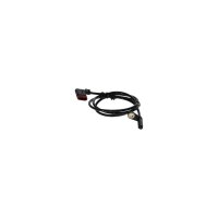 BOSCH 0 986 594 547 Sensor, Raddrehzahl