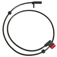 BOSCH 0 986 594 547 Sensor, Raddrehzahl
