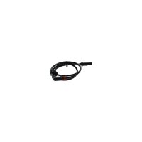 BOSCH 0 986 594 547 Sensor, Raddrehzahl