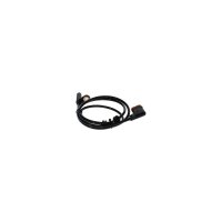 BOSCH 0 986 594 547 Sensor, Raddrehzahl