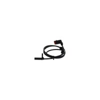 BOSCH 0 986 594 547 Sensor, Raddrehzahl