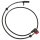 BOSCH 0 986 594 547 Sensor, Raddrehzahl