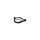 BOSCH 0 986 594 547 Sensor, Raddrehzahl