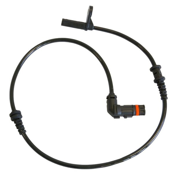 BOSCH 0 986 594 548 Sensor, Raddrehzahl