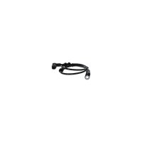 BOSCH 0 986 594 548 Sensor, Raddrehzahl
