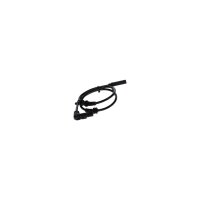BOSCH 0 986 594 548 Sensor, Raddrehzahl