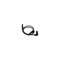 BOSCH 0 986 594 548 Sensor, Raddrehzahl