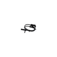 BOSCH 0 986 594 548 Sensor, Raddrehzahl