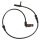BOSCH 0 986 594 548 Sensor, Raddrehzahl