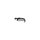 BOSCH 0 986 594 548 Sensor, Raddrehzahl