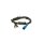BOSCH 0 986 594 551 Sensor, Raddrehzahl