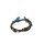 BOSCH 0 986 594 551 Sensor, Raddrehzahl