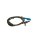 BOSCH 0 986 594 551 Sensor, Raddrehzahl
