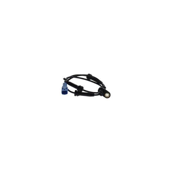 BOSCH 0 986 594 553 Sensor, Raddrehzahl