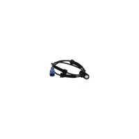 BOSCH 0 986 594 553 Sensor, Raddrehzahl