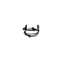 BOSCH 0 986 594 553 Sensor, Raddrehzahl
