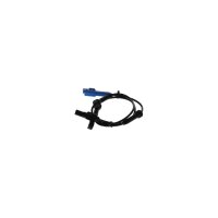 BOSCH 0 986 594 553 Sensor, Raddrehzahl