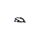 BOSCH 0 986 594 553 Sensor, Raddrehzahl