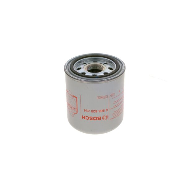 BOSCH 0 986 628 254 Lufttrocknerpatrone, Druckluftanlage