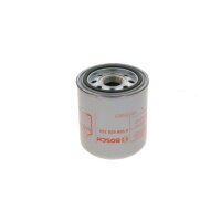 BOSCH 0 986 628 254 Lufttrocknerpatrone, Druckluftanlage