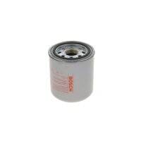 BOSCH 0 986 628 254 Lufttrocknerpatrone, Druckluftanlage