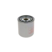 BOSCH 0 986 628 254 Lufttrocknerpatrone, Druckluftanlage