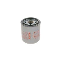 BOSCH 0 986 628 254 Lufttrocknerpatrone, Druckluftanlage