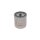 BOSCH 0 986 628 254 Lufttrocknerpatrone, Druckluftanlage