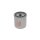 BOSCH 0 986 628 254 Lufttrocknerpatrone, Druckluftanlage