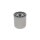 BOSCH 0 986 628 254 Lufttrocknerpatrone, Druckluftanlage