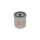 BOSCH 0 986 628 254 Lufttrocknerpatrone, Druckluftanlage