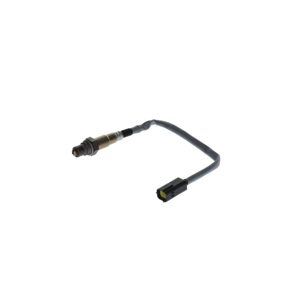 BOSCH 0 986 AG2 203 Lambdasonde
