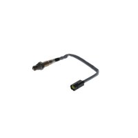 BOSCH 0 986 AG2 203 Lambdasonde