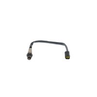 BOSCH 0 986 AG2 203 Lambdasonde