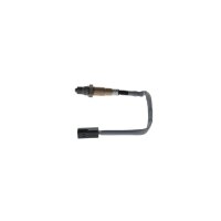 BOSCH 0 986 AG2 203 Lambdasonde