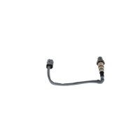 BOSCH 0 986 AG2 203 Lambdasonde