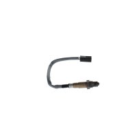 BOSCH 0 986 AG2 203 Lambdasonde