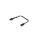 BOSCH 0 986 AG2 203 Lambdasonde