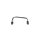 BOSCH 0 986 AG2 203 Lambdasonde