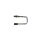 BOSCH 0 986 AG2 203 Lambdasonde